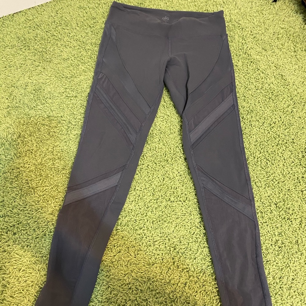 ALO Leggings